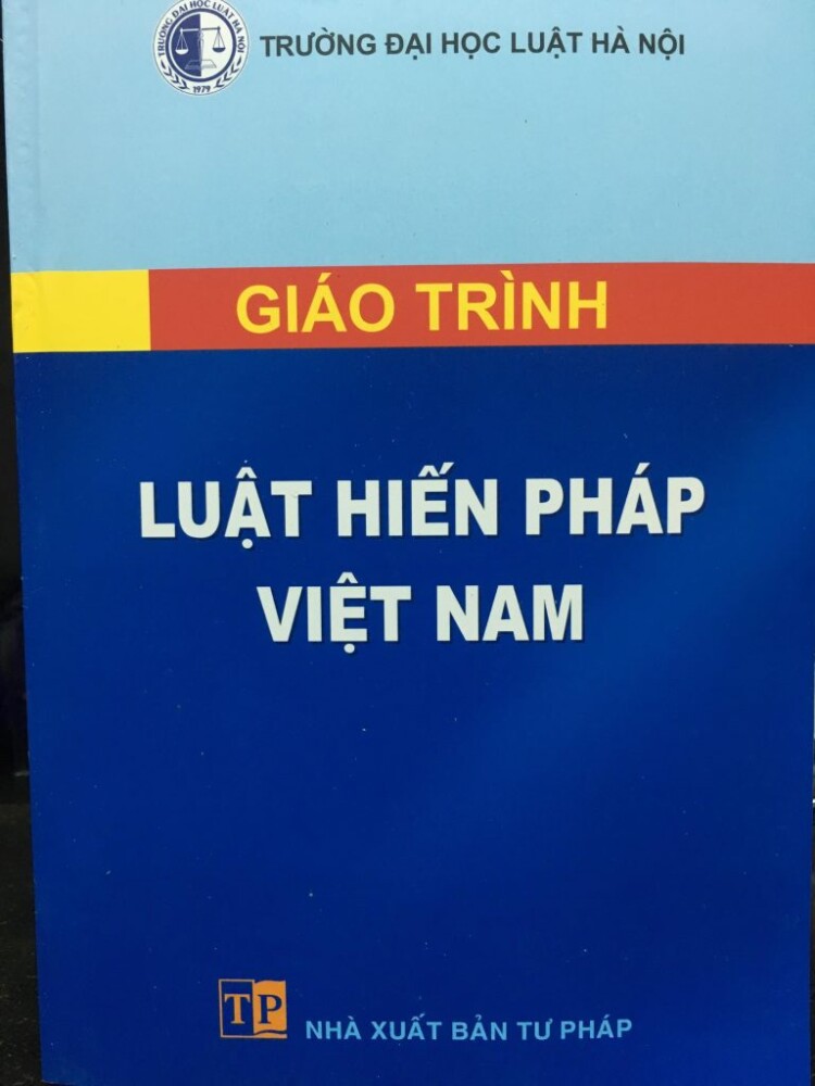 Hướng Dẫn Về Đất Ở Theo Pháp Luật Việt Nam