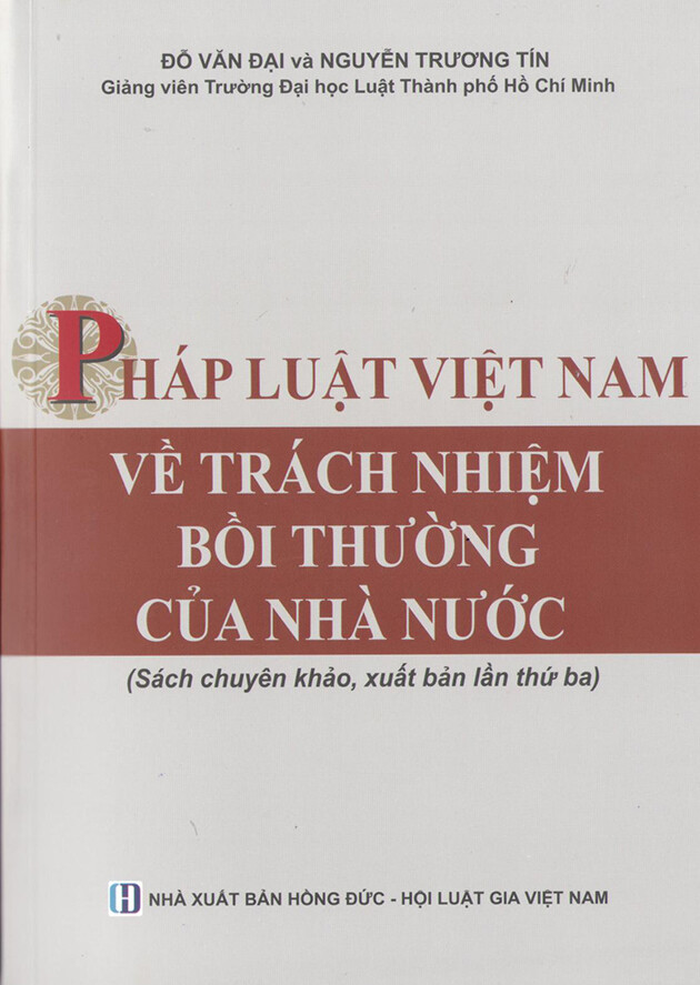 Cách thực hiện với giá bồi thường đất ở trong pháp luật Việt Nam